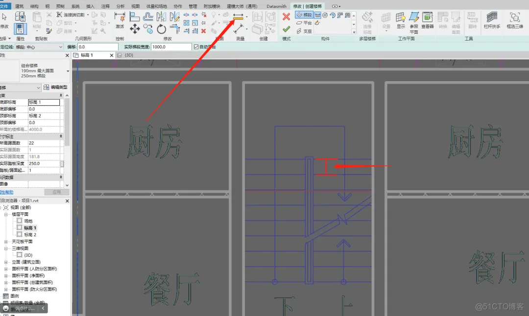 Revit--建筑业的常驻嘉宾_大数据_35